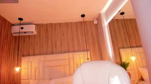 Raven online show from 03.19.26