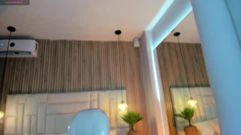 Raven online show from 03.20.26