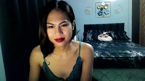 Snapshot of ravenna69ts chatting on 03.07.25 Raven online show from 03.07.25