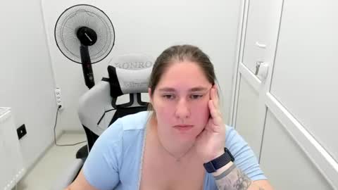 Raven online show from 07.03.26