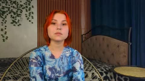 Margo online show from 03.02.26