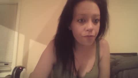 Snapshot of ravenread chatting on 12.02.24 ravenread online show from 12.02.24