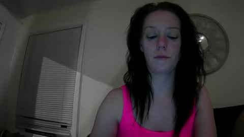 Snapshot of ravenread chatting on 12.16.24 ravenread online show from 12.16.24