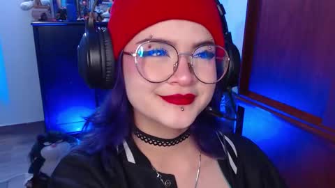 raventh_ online show from 10.30.25