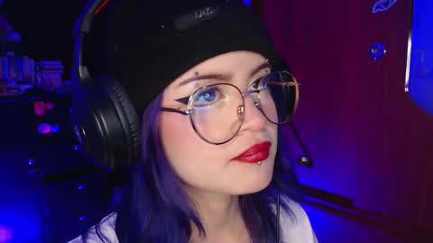 raventh_ online show from 12.04.25