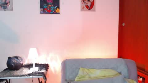 raventh_ online show from 06.06.26