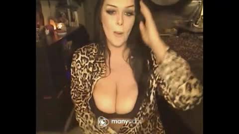 ravenxlee online show from 06.11.26