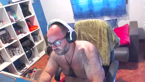 Snapshot of ravingr3d3 chatting on 07.01.26 ravingr3d3 online show from 07.01.26