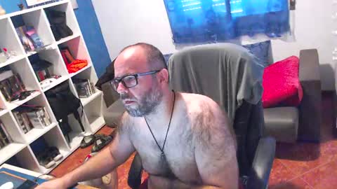 Snapshot of ravingr3d3 chatting on 07.02.26 ravingr3d3 online show from 07.02.26