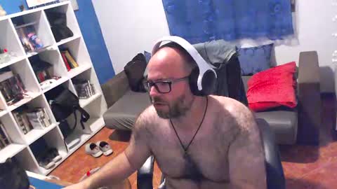 Snapshot of ravingr3d3 chatting on 07.03.26 ravingr3d3 online show from 07.03.26
