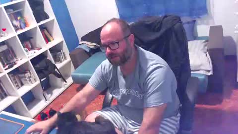 Snapshot of ravingr3d3 chatting on 07.13.26 ravingr3d3 online show from 07.13.26