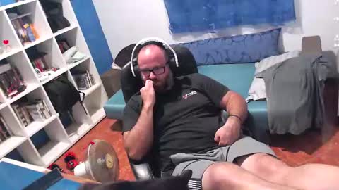 Snapshot of ravingr3d3 chatting on 07.15.26 ravingr3d3 online show from 07.15.26