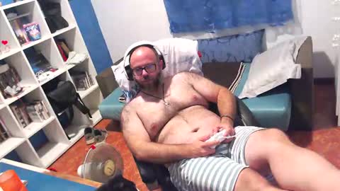 Snapshot of ravingr3d3 chatting on 07.21.26 ravingr3d3 online show from 07.21.26