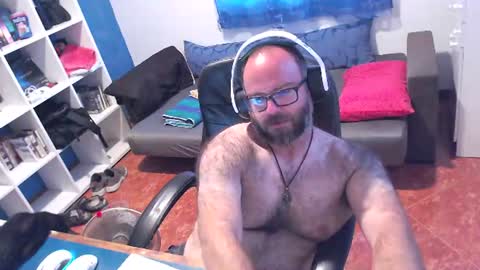 Snapshot of ravingr3d3 chatting on 07.28.26 ravingr3d3 online show from 07.28.26