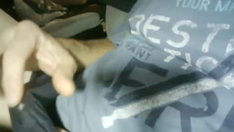 ravis71 online show from 10.10.25