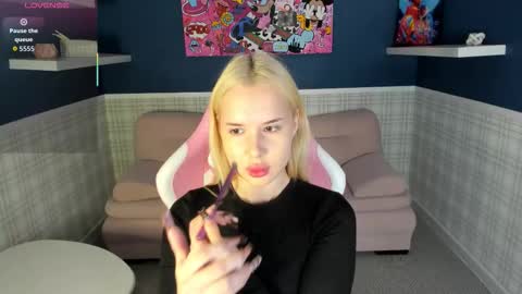 Rita online show from 01.18.26