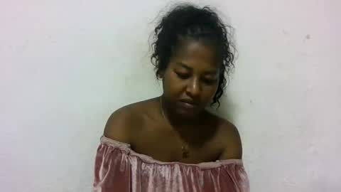 ravolossa online show from 02.03.26