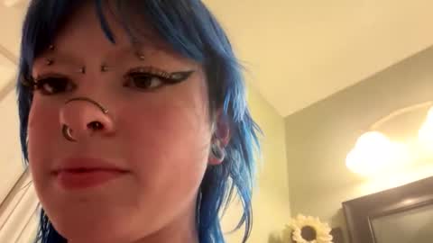 Ravynn 3 online show from 11.13.25