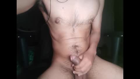 Snapshot of raw5767 chatting on 12.17.25 raw5767 online show from 12.17.25