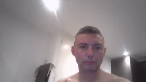 Capelinhos vulcano online show from 05.10.26