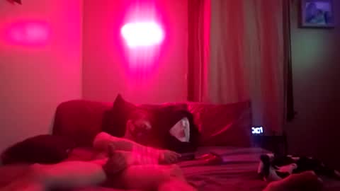 rawbase5591 online show from 04.26.26