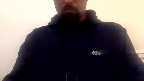 Snapshot of rawdillz121 chatting on 11.06.25 Down under guy online show from 11.06.25