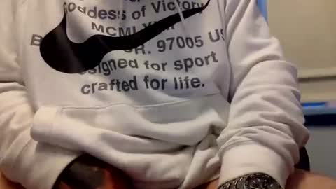 Snapshot of rawdillz121 chatting on 11.17.25 Down under guy online show from 11.17.25