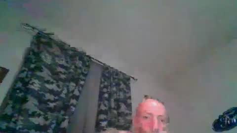 rawdogrobert39 online show from 10.11.25