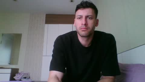 rawdr3 online show from 04.25.26
