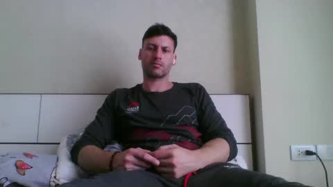 rawdr3 online show from 04.26.26