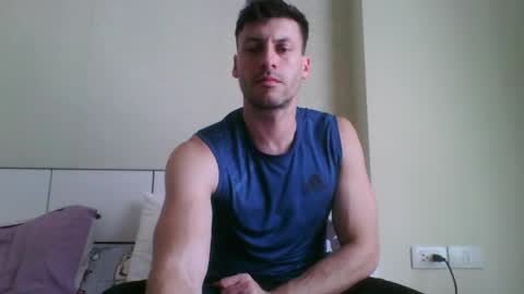 rawdr3 online show from 04.27.26