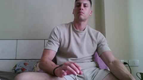 rawdr3 online show from 04.29.26