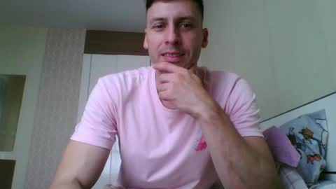 rawdr3 online show from 05.01.26