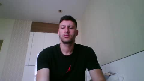 rawdr3 online show from 05.03.26