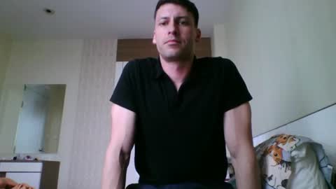 rawdr3 online show from 06.26.26