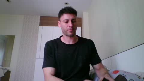 rawdr3 online show from 06.28.26