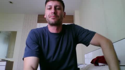 rawdr3 online show from 07.01.26