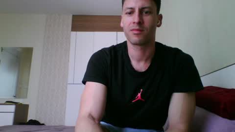 rawdr3 online show from 07.02.26