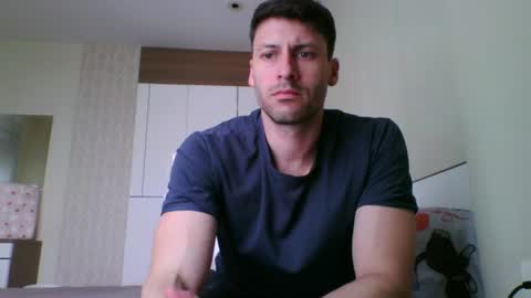 rawdr3 online show from 07.07.26