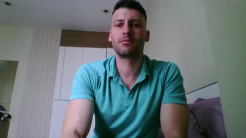 rawdr3 online show from 07.08.26