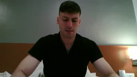 rawdr3 online show from 07.30.26