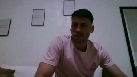 rawdr3 online show from 08.02.26
