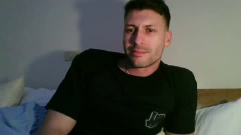 rawdr3 online show from 08.03.26