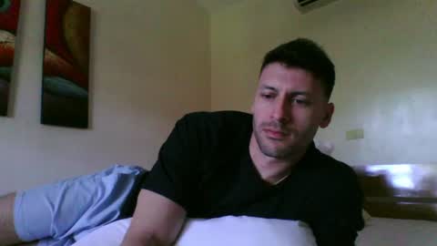 rawdr3 online show from 08.04.26