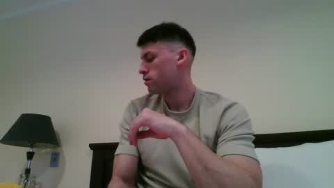 rawdr3 online show from 08.05.26