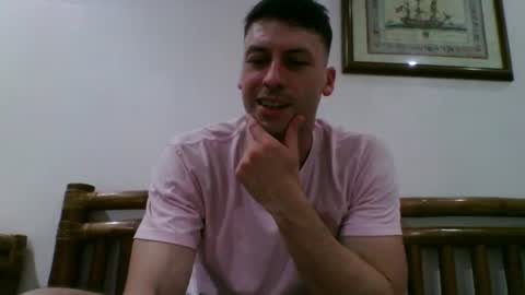 rawdr3 online show from 08.06.26
