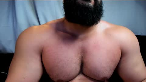 rawmathews online show from 04.28.26