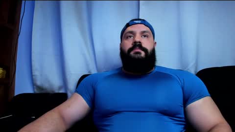 rawmathews online show from 04.29.26