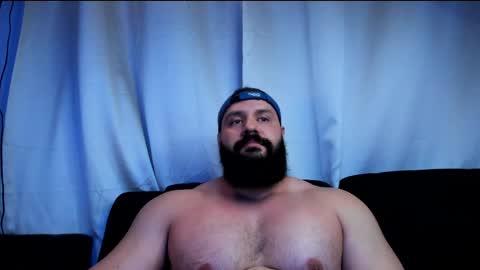 rawmathews online show from 05.01.26