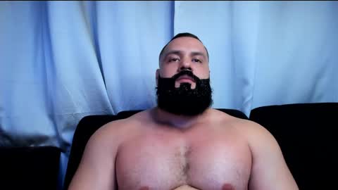 rawmathews online show from 05.03.26
